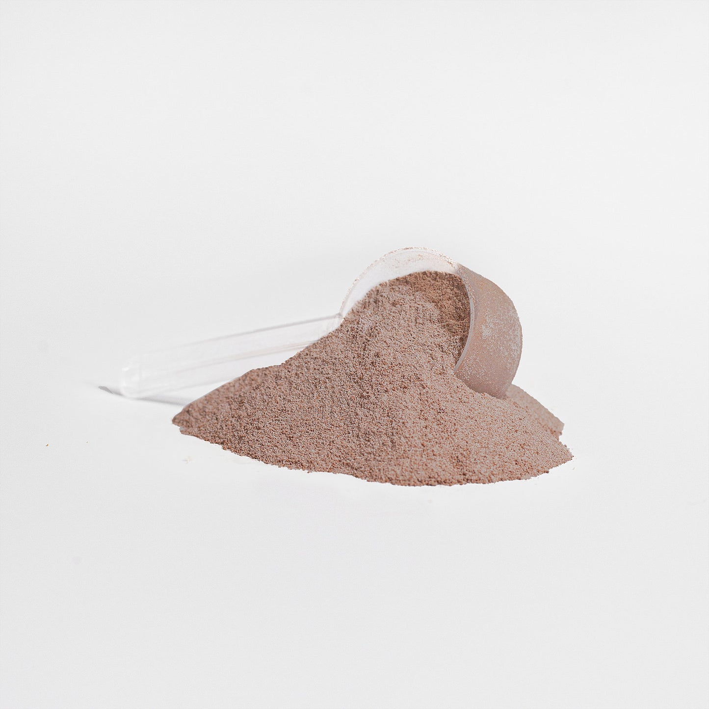 :start—end 100% Whey Protein (Chocolate)