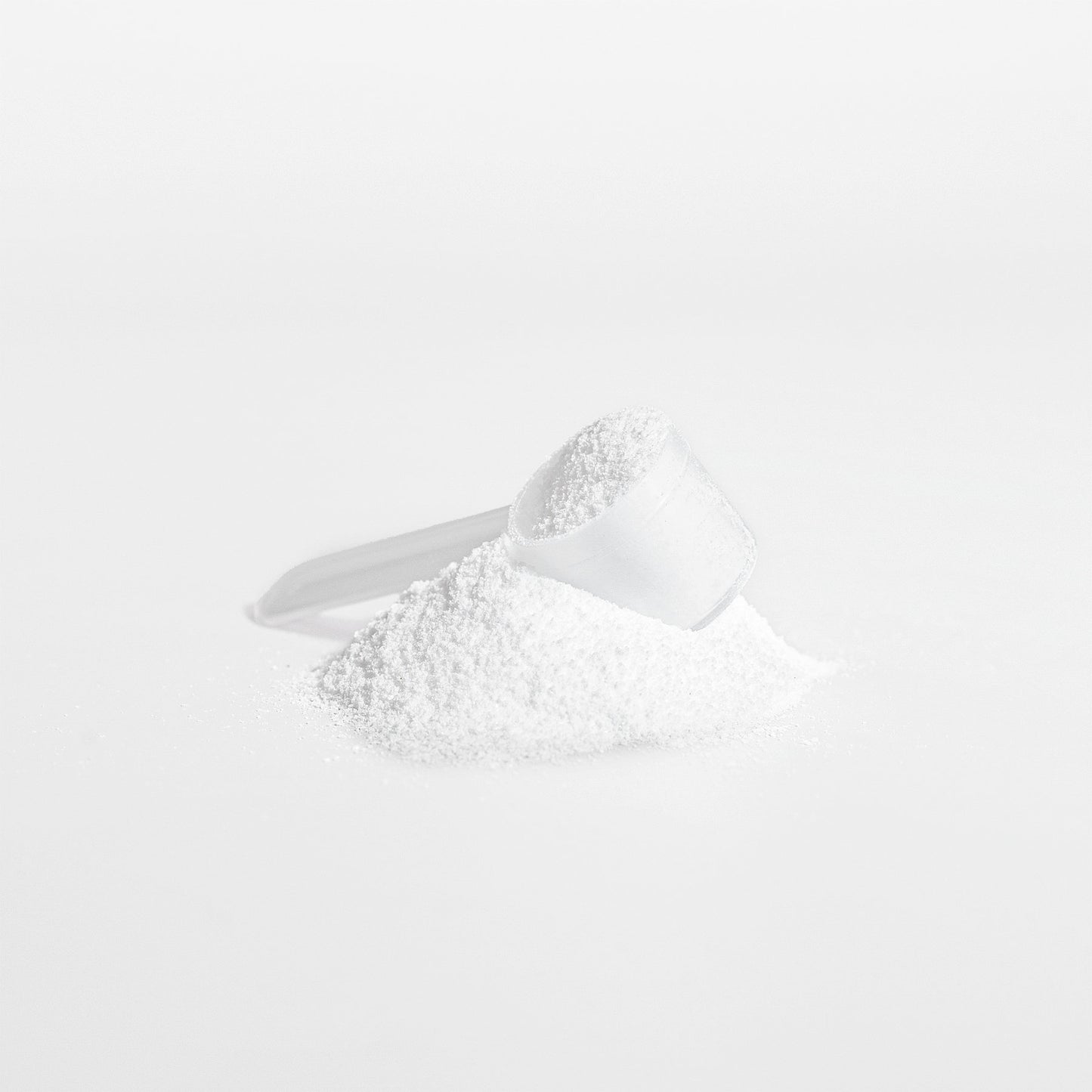 :start—end Creatine Monohydrate