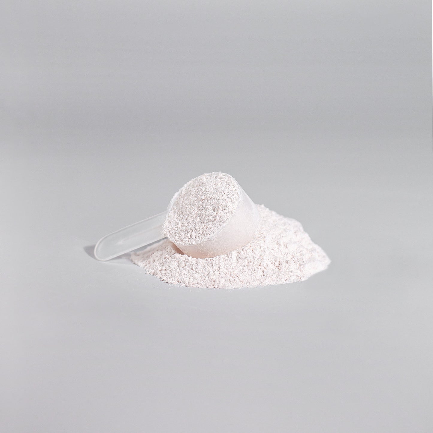 :start—end Pre-Workout (Fruit Punch)
