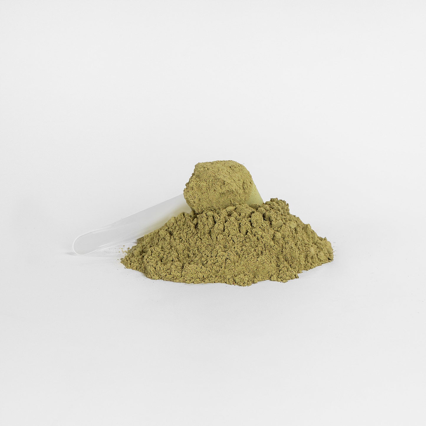 :start—end Greens Superfood