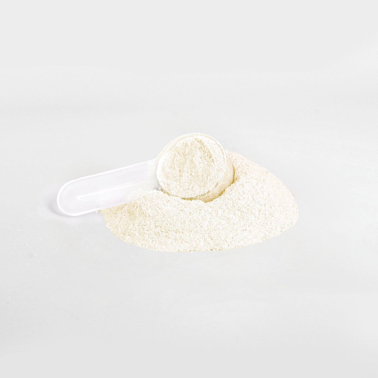 :start—end Hydration Powder (Peach Mango)