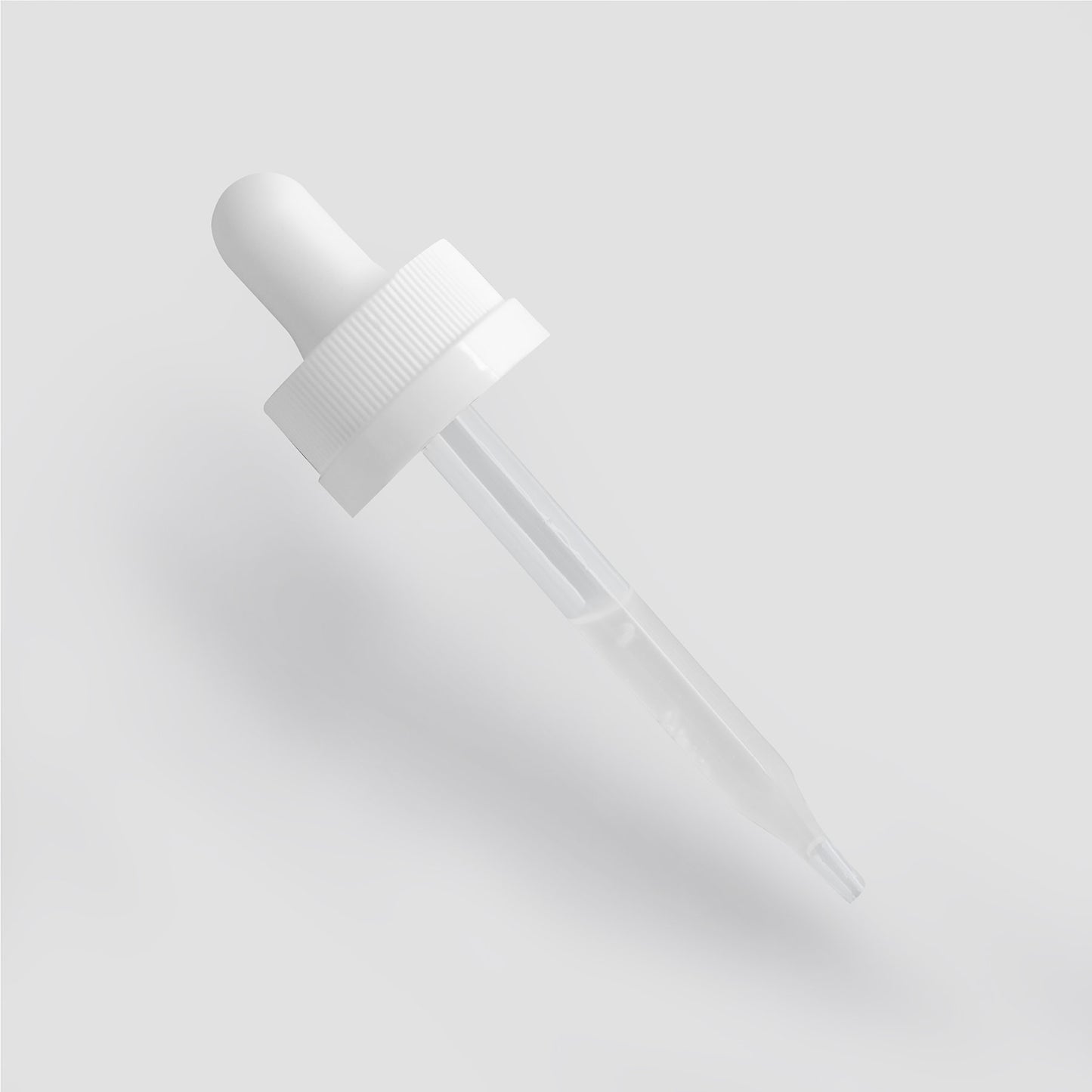SELF/CARE™ Hyaluronic Acid Serum