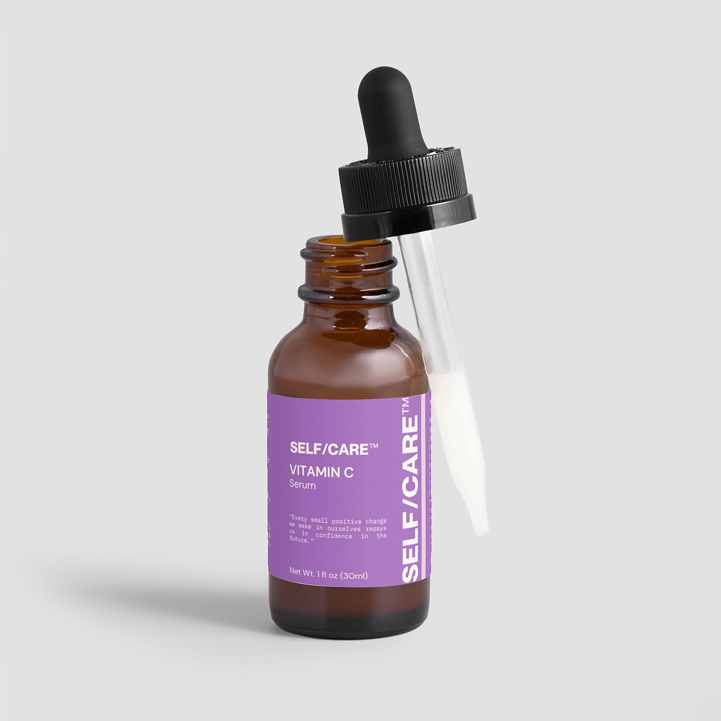 SELF/CARE™ Vitamin C Serum