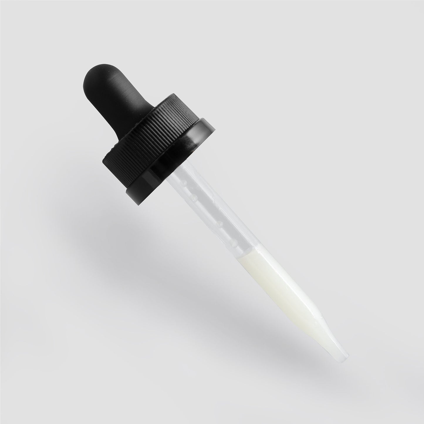 SELF/CARE™ Vitamin C Serum