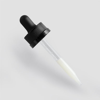SELF/CARE™ Vitamin C Serum
