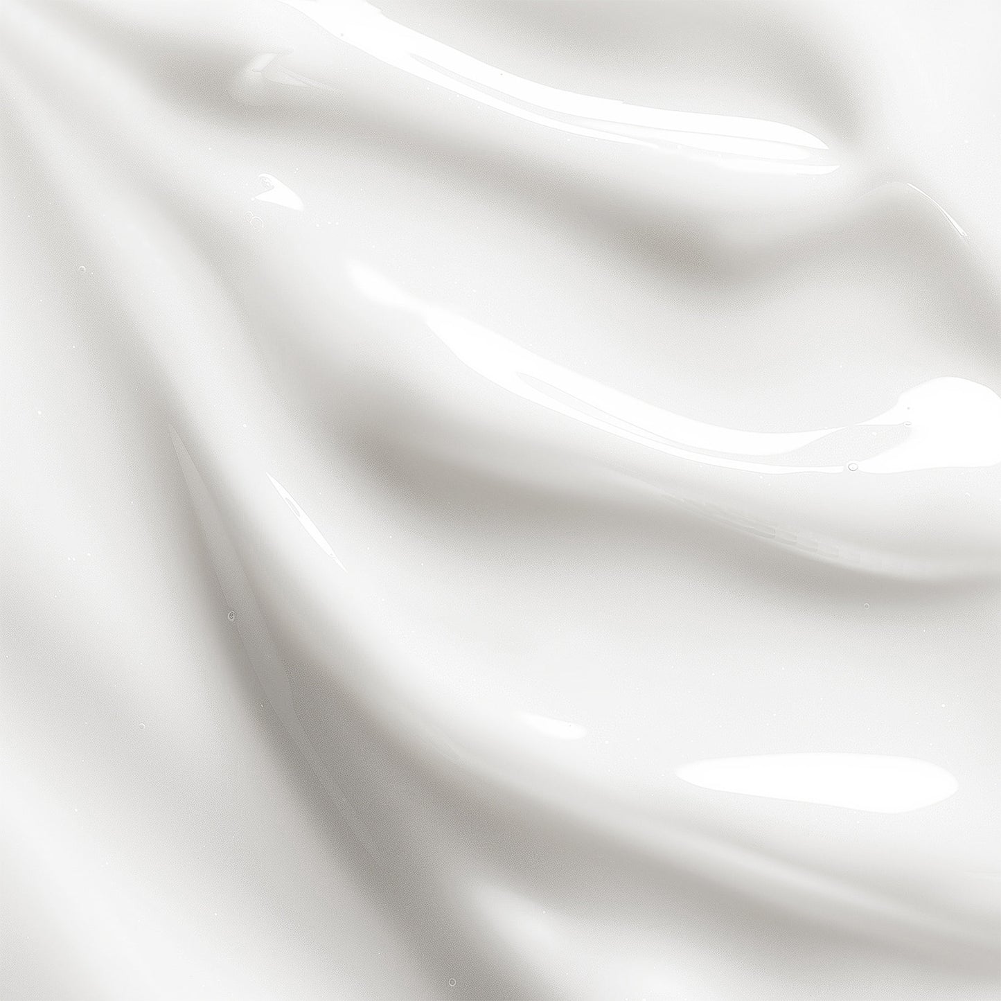 SELF/CARE™ Peptide Eye Cream