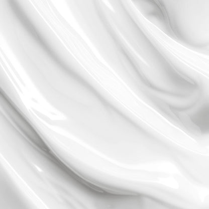 SELF/CARE™ Skin Hydration Cream