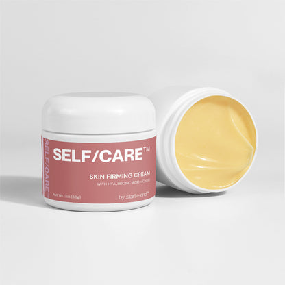 SELF/CARE™ Skin Firming Cream