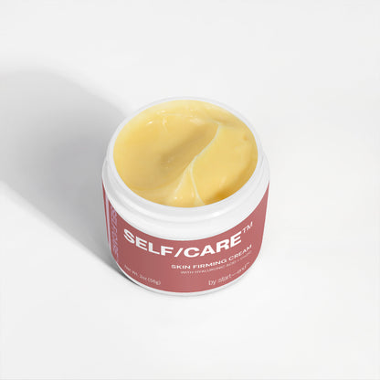 SELF/CARE™ Skin Firming Cream