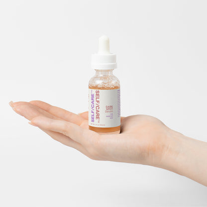 SELF/CARE™ Dark Spot Serum for Sensitive Skin