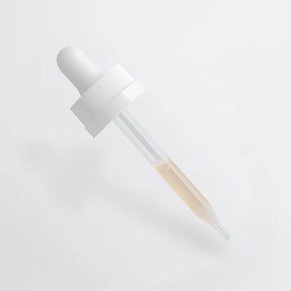 SELF/CARE™ Dark Spot Serum for Sensitive Skin