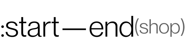 :start—end
